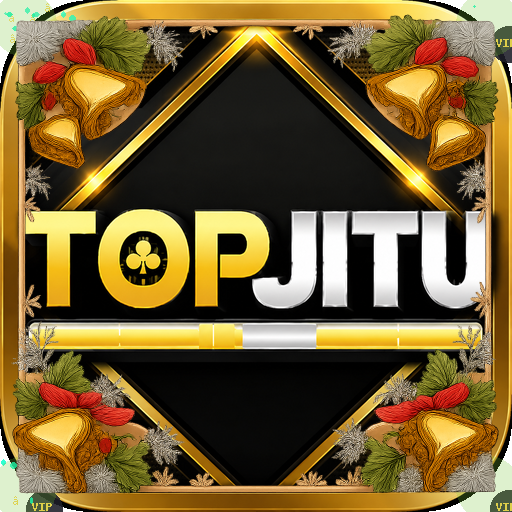topjitu — galeri pratinjau - APK Resmi