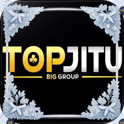 topjitu — galeri pratinjau Resmi APK