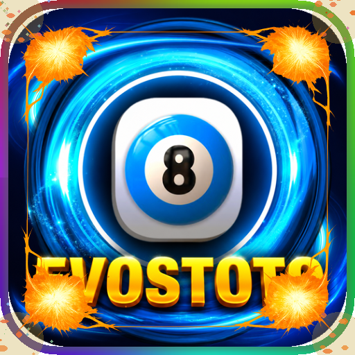 evostoto — mitra unggulan